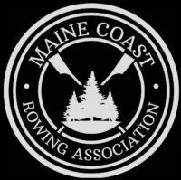 Maine Coast Rowing Association